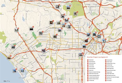 city of hollywood|city of hollywood plans tracking.